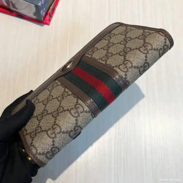Brother Sam Yupoo 20GUC0111 Bags Gucci 0711
